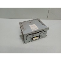 Магнитола Mitsubishi Galant 2007 8701A172