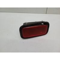 Фонарь задний в бампер Mitsubishi Galant 2007 MN186328