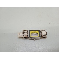 Датчик AIR BAG Mitsubishi Galant 2007 8651A014