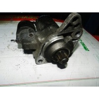 стартер volkswagen гольф iv audi seat 001121006