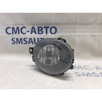 Фара противотуманная Volvo XC60 ХС60 30796681