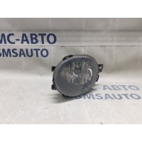 Фара противотуманная Volvo XC60 ХС60 30796680