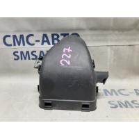 Воздухозаборник Volvo S40 С40 2008-2012 30677427