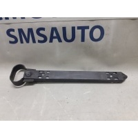Кронштейн фары Volvo S60 С60 2010-2013 31294521