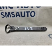 Кронштейн фары Volvo S60 С60 2010-2013 31294521