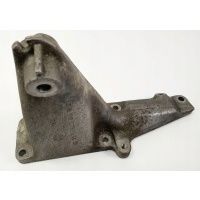 Лапа двигателя мерседес sl r230 5.0 v8 a1132231504