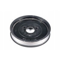 Bmw e36 e46 m43 m44 шкив насосы 1247891