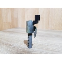 Клапан VVT-i Toyota Altezza TA-JCE15W 2002 1533046010