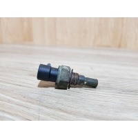 Датчик температуры охлаждающей жидкости Daewoo Nexia KLETN 2008 96181508