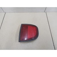 Отражатель задний MITSUBISHI L200 (KB) 2006-2016 8355A016