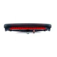 Дополнительные третье свет стоп fabia ii 5j6945097