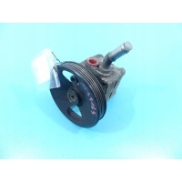 Насос гур nissan primera p12 1.8 16v