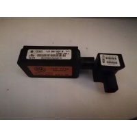 Датчик esp volkswagen audi 1j0907657b g202