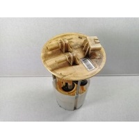 Master movano насос топлива 2.3dci 172024101r