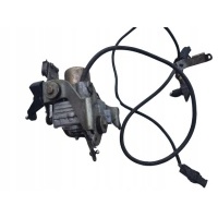Мерседес модуль круиз - контроля w124 w126 w140 0025458632
