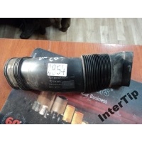Мерседес w210 шланг трубки воздушный 2105282204 cdi