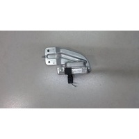 Датчик, Ускорения Volvo XC90 2002-2014 2006 31110063