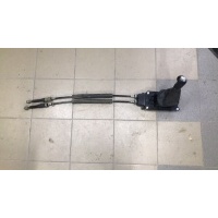 Кулиса Renault Logan 2 поколение (2013-2019) 2019 349016560r