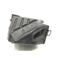 Корпус воздушного фильтра Audi A4 B6 2003 038133837Q