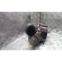 Турбина дизельная TOYOTA RAV 4 (2001-2006) 2002 1720127040