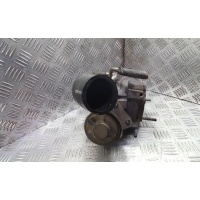 Турбина дизельная TOYOTA RAV 4 (2001-2006) 2002 1720127040