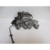Passat b5 коллектор впускной 1.9 tdi 028129713k