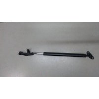 Амортизатор крышки багажника левая Toyota Highlander 2 2007-2013 2013 68960-49335