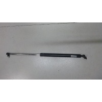 Амортизатор крышки багажника левая Mazda Tribute 2001-2007 2001 E11263620B