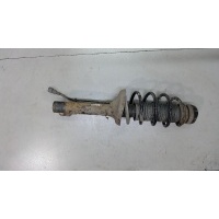Амортизатор подвески перед. левая=правая Volkswagen Golf 4 1997-2005 2003 1J0413031BJ