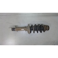 Амортизатор подвески перед. левая=правая Volkswagen Golf 4 1997-2005 2003 1J0413031BJ