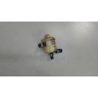Бачок гидроусилителя Mazda Tribute 2001-2007 2001 E11232690