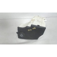 Бачок омывателя BMW X3 E83 2004-2010 2005 61663403211