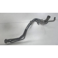 Горловина заливная топливная Mitsubishi Outlander XL 2006-2012 2008 1710A025