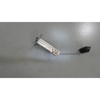 Датчик уровня топлива Mitsubishi Outlander XL 2006-2012 2008 1718A051