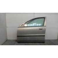 Дверь боковая перед. левая Volvo S60 2000-2009 2003 30796486