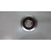 Диск тормозной зад. Renault Koleos 2008-2016 2009 432003112r