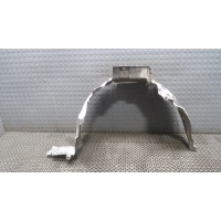 Защита арок (подкрылок) перед. правая Nissan X-Trail (T30) 2001-2006 2003 638408H900