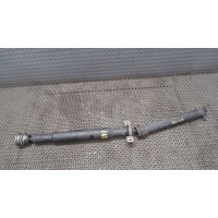 Кардан зад. Mercedes-Benz M-Class W164 2005-2011 2005 1644101402