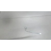 Ключ балонный Subaru Legacy Outback (B14) 2009- 2010 97017AJ000