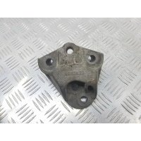 Кронштейн двигателя Opel Vectra B 2001 9191630