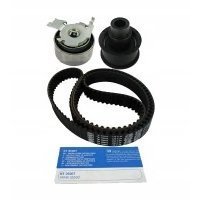 skf двигатель , kadett , astra , vectra 1.7 d td