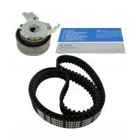 skf двигатель kadett е омега ab astra f 1.8 2.0