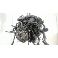 Компрессор кондиционера Skoda SuperB 2001-2008 2006 8D0260805RX