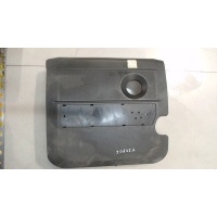 Корпус воздушного фильтра Volkswagen Bora 2004 036129607