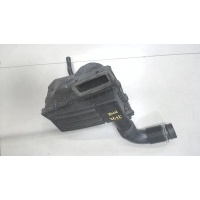 Корпус воздушного фильтра Volkswagen Jetta 6 2014-2018 2016 1K0129607AC