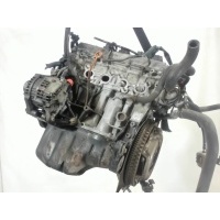 Маховик Nissan Micra K11E 1992-2002 2002 123101f700