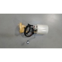 Насос топливный электрический Volkswagen Tiguan 2007-2011 2009 5N0919088L