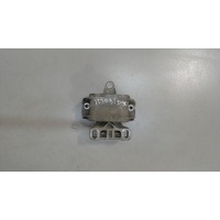 Подушка крепления двигателя левая=правая Volkswagen Golf 4 1997-2005 2001 1J0199555