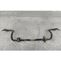 Стабилизатор поперечной устойчивости передний Renault Scenic III (2009-2015) 2009 546110015R