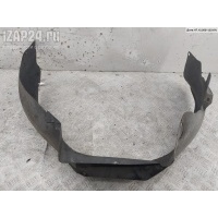 Защита крыла (подкрылок) передняя правая Audi 80 B4 (1991-1996) 1994 8A0821172D